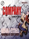 The Company